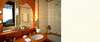Hotel Splendido 